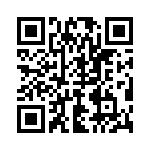 B43252H2397M QRCode