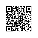 B43254A1228M000 QRCode