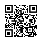 B43254A1337M QRCode