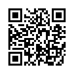 B43254A1397M QRCode