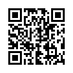 B43254A2128M QRCode