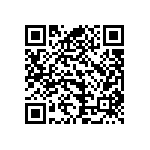 B43254A2228M000 QRCode