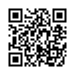 B43254A2277M QRCode