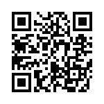 B43254A2397M QRCode