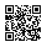 B43254A4227M QRCode