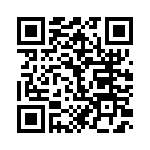 B43254A4337M QRCode