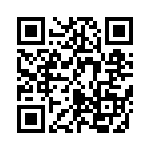 B43254A4567M QRCode