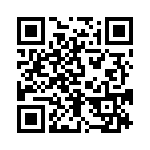 B43254A9157M QRCode