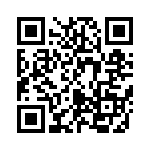 B43254A9187M QRCode