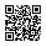 B43254A9397M QRCode