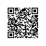 B43254A9476M000 QRCode