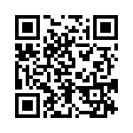 B43254B1277M QRCode