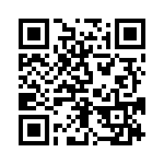 B43254B1687M QRCode