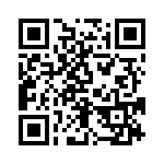 B43254B2187M QRCode