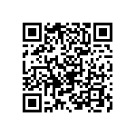 B43254B5127M000 QRCode