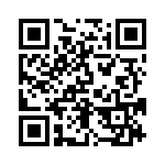 B43254B5157M QRCode