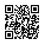 B43254B5187M QRCode