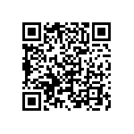 B43254B5337M000 QRCode