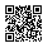 B43254B9107M QRCode