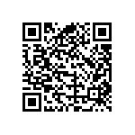 B43254B9477M000 QRCode