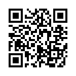 B43254C1567M QRCode