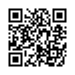 B43254C1687M QRCode