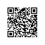 B43254C2227M000 QRCode