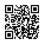 B43254C2337M QRCode