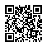 B43254C2397M QRCode