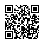 B43254C2477M QRCode