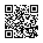 B43254C4107M QRCode