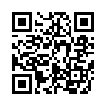 B43254C4157M QRCode