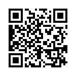 B43254C4187M QRCode