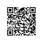 B43254C5157M000 QRCode