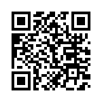 B43254C9187M QRCode