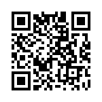 B43254C9277M QRCode