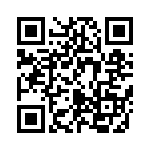 B43254D4227M QRCode