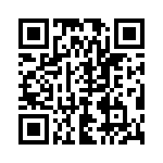 B43254E2128M QRCode