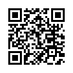 B43254E2158M QRCode