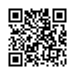 B43254E2567M QRCode