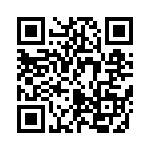 B43254E2827M QRCode