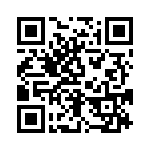 B43254F2277M QRCode