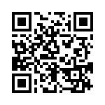 B43254F2477M QRCode