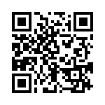 B43255A2227M QRCode