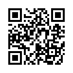 B43255A2277M QRCode