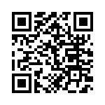 B43255A2567M QRCode