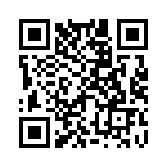 B43255A2687M QRCode