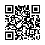 B43255A4227M QRCode