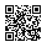 B43255A4277M QRCode