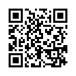 B43255A5127M QRCode